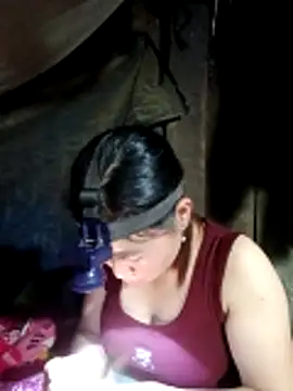 cicnci online show from 7, 11, 2025