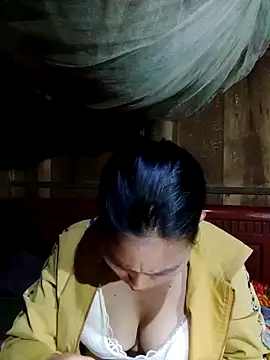 cicnci online show from 14, 11, 2025