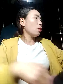 cicnci online show from 7, 10, 2025