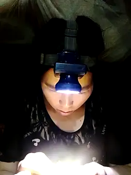 cicnci online show from 23, 9, 2025