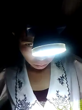 cicnci online show from 26, 9, 2025