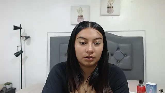 Janne  online show from 16, 12, 2025