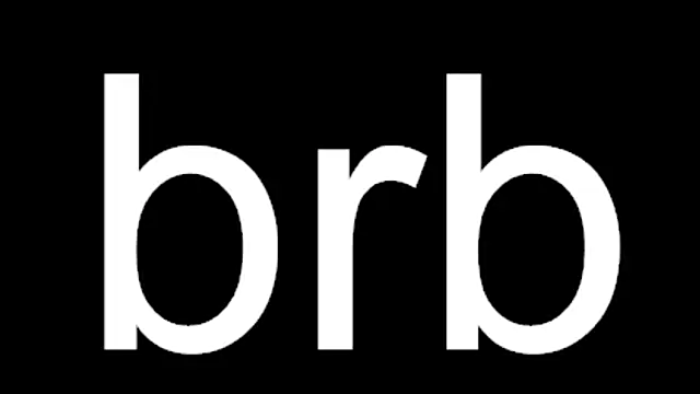 Janne  online show from 22, 10, 2025