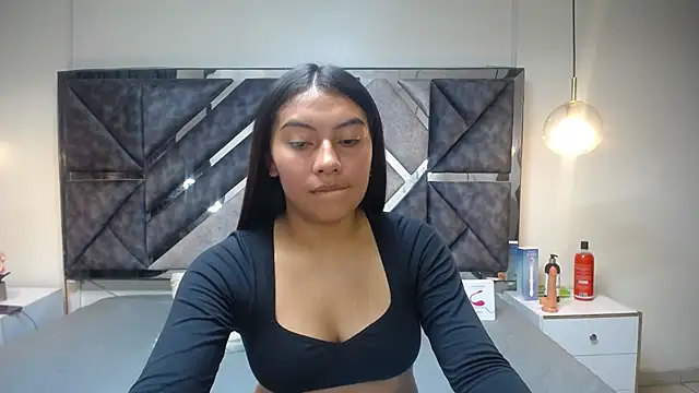 Janne  online show from 20, 9, 2025