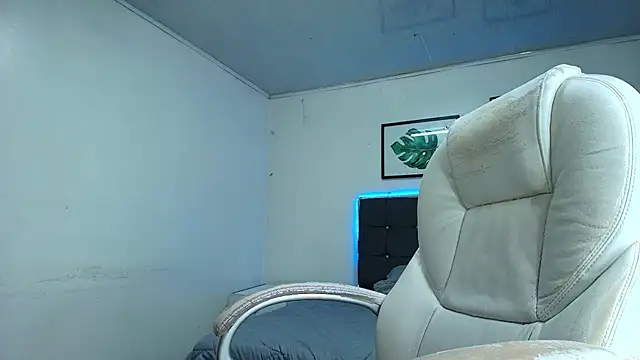 Janne  online show from 13, 2, 2026