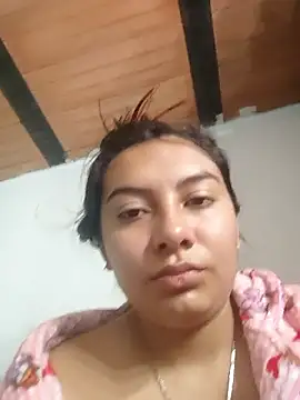 Janne  online show from 30, 10, 2025