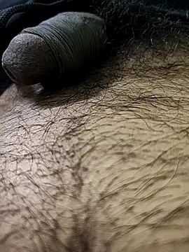 Snapshot of 9inchfuck chatting on 26, 2, 2026 9inchfuck online show from 26, 2, 2026