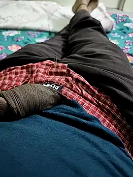 Snapshot of 9inchfuck chatting on 26, 11, 2025 9inchfuck online show from 26, 11, 2025