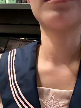 Adora188 online show from 17, 9, 2025