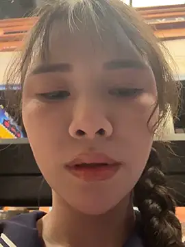 Adora188 online show from 30, 9, 2025