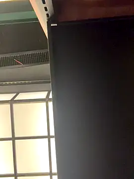 Adora188 online show from 1, 10, 2025