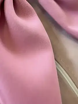 Adora188 online show from 20, 9, 2025