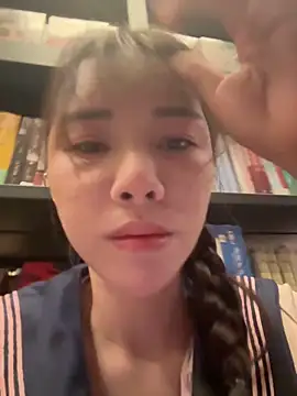 Adora188 online show from 29, 9, 2025