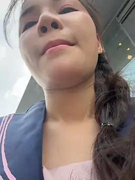 Adora188 online show from 17, 10, 2025