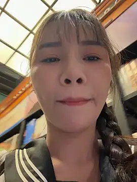 Adora188 online show from 14, 11, 2025