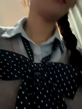 Adora188 online show from 9, 9, 2025