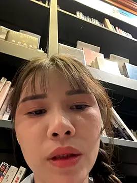 Adora188 online show from 11, 10, 2025