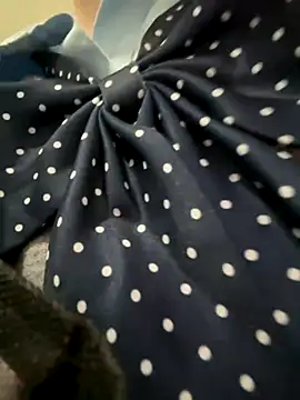 Adora188 online show from 28, 9, 2025