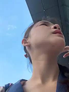 Adora188 online show from 2, 10, 2025