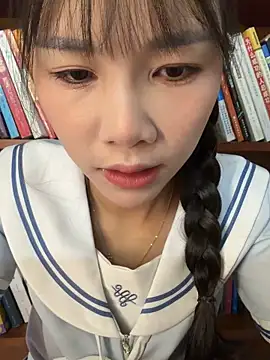 Adora188 online show from 5, 4, 2026