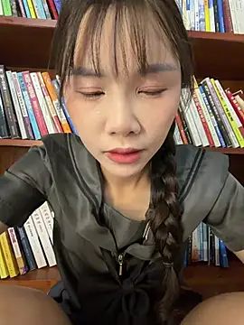 Adora188 online show from 13, 5, 2026