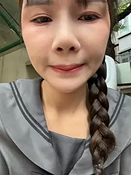 Adora188 online show from 22, 4, 2026