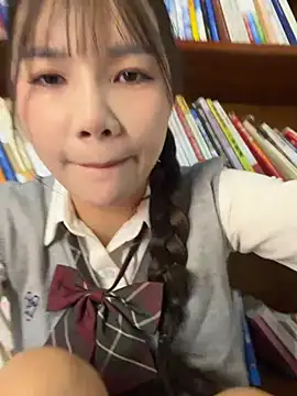 Adora188 online show from 21, 3, 2026