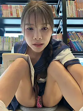 Snapshot of Adora188 chatting on 26, 6, 2026 Adora188 online show from 26, 6, 2026