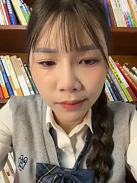 Adora188 online show from 20, 3, 2026