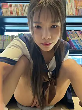 Snapshot of Adora188 chatting on 13, 7, 2026 Adora188 online show from 13, 7, 2026