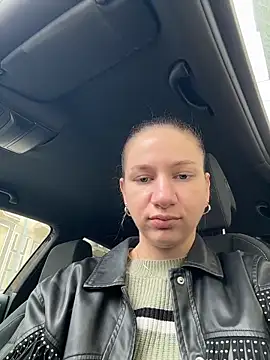 AriaHeart online show from 21, 3, 2026