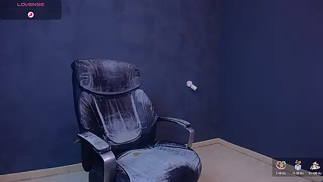 EnzoRace online show from 14, 12, 2025