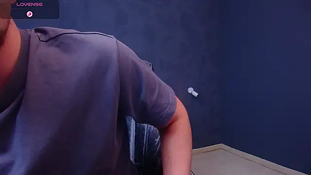 EnzoRace online show from 29, 11, 2025