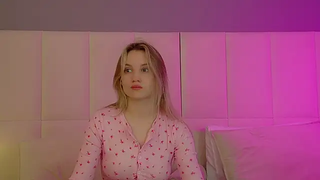 StacyEvances online show from 13, 1, 2026