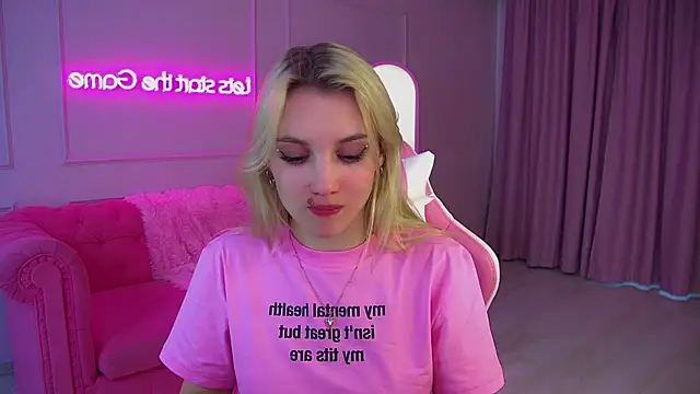 StacyEvances online show from 14, 11, 2025