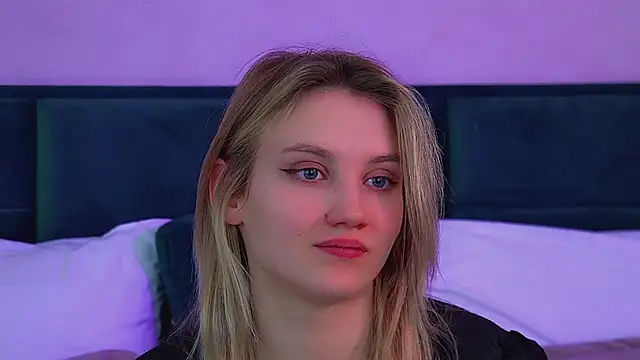 StacyEvances online show from 8, 2, 2026