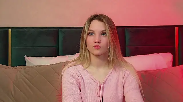 StacyEvances online show from 23, 3, 2026