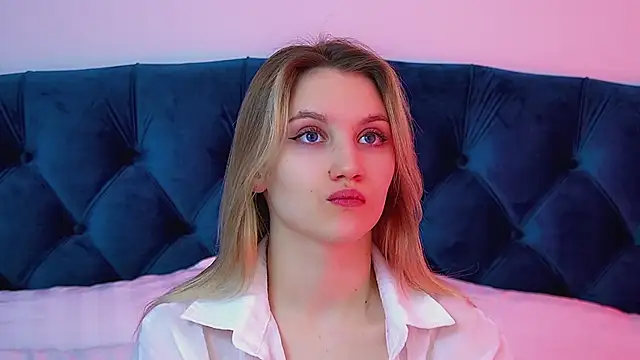 StacyEvances online show from 9, 3, 2026