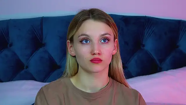 StacyEvances online show from 24, 4, 2026