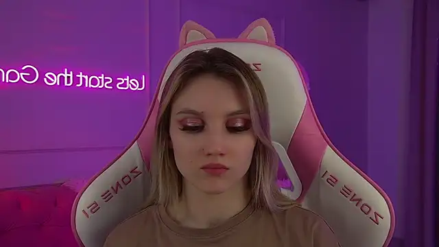 StacyEvances online show from 2, 3, 2026