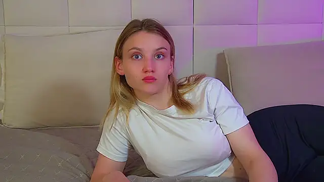 StacyEvances online show from 14, 6, 2026