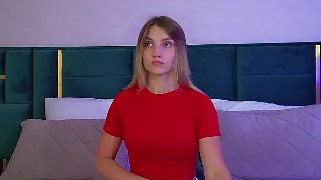 StacyEvances online show from 11, 7, 2026