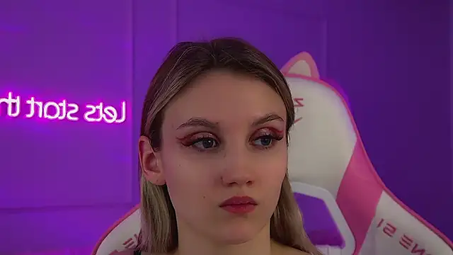 StacyEvances online show from 1, 3, 2026