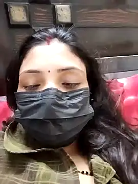 Madem-18 online show from 9, 9, 2025