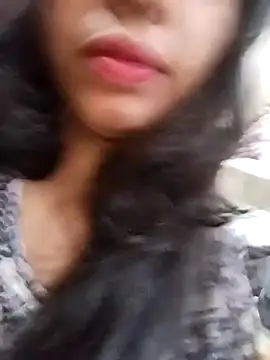 Madem-18 online show from 11, 9, 2025