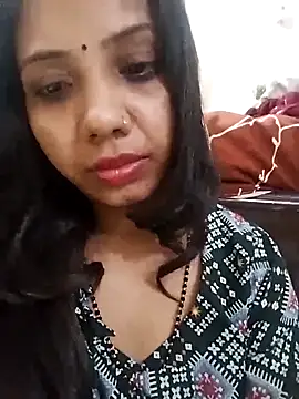 Madem-18 online show from 14, 9, 2025