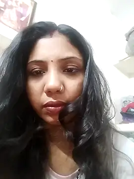 Madem-18 online show from 17, 9, 2025