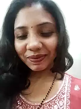 Madem-18 online show from 16, 9, 2025