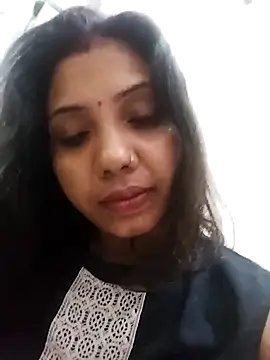 Madem-18 online show from 12, 9, 2025