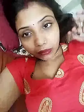 Madem-18 online show from 18, 9, 2025